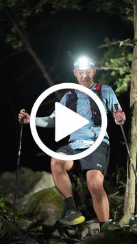 BIB:  <button type="button" onclick="openModal(27921450)" class="btn btn-primary btn-sm float-right" data-toggle="modal" data-target=".modal-high-quality">
                <i class="fa fa-download"></i> Download
                </button>